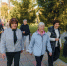 +1.jpg - Газета Наше Время
