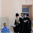 087-9482-2026_01_09_1347_2026_10_28_09.24 - Симбирская Епархия