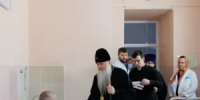 087-9482-2026_01_09_1347_2026_10_28_09.24 - Симбирская Епархия