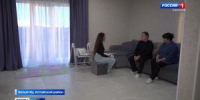 Кадровая ловушка - Вести Хакасия