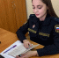 Желание выехать за границу побудило должника выплатить долг за экспертизу - УФССП