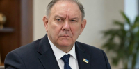 Александр Петрович Макаренко: «Решения Совета законодателей РФ помогут в решении логистических проблем мусорной реформы» - Единая Россия