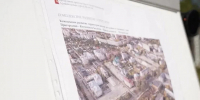 Власти Вологды анонсировали новые проекты комплексного развития территорий - Gorodvo.Ru