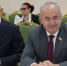 Георгий Малиев – человек эпохи - Парламент Республики
