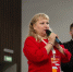 ПРО-СЕВЕР – 2026. Стартовал межрегиональный фестиваль технического творчества - УГТУ