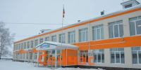 В Нижнем Новгороде ввели единый порядок мониторинга образования - ИА Нижний сейчас