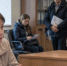 сгенерировано с помощью ИИ - Вологда-поиск