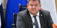 sRqigAuRLraSA6mg27GJYVkCMh8fEAUd_Ode7Y3Napi1kyUHNpM3PkLaqsLD1blzjNRhUWf_s71-VpI-L-gHo798 - Известия Мордовии