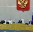 Госдума в первом чтении приняла закон об изысканиях при приспособлении ОКН - Pln-Pskov.Ru