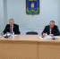 В полку Почетных граждан Брянского района прибыло - Газета Деснянская правда