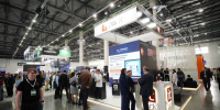 На Kazan Digital Week – 2026 пройдет ярмарка вакансий - ИА Татар-информ