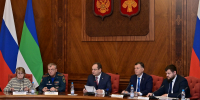 В Коми за сезон зарегистрировали 109 лесных пожаров на площади более 2,4 тысячи гектаров - Pg11.Ru