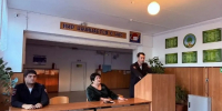 JPG Файл - МВД Республики Адыгея