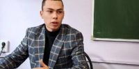 На факультете журналистики прошла Всероссийская научно-практическая конференция - ВГУ