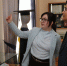 You are viewing the image with filename 3J4A3091.jpg - КГМУ