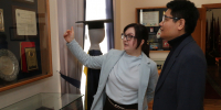 You are viewing the image with filename 3J4A3091.jpg - КГМУ