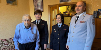 JPEG Файл - УМВД Калужской области