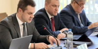 Отдел культуры в горадминистрации меняют на управление «в связи с реализацией масштабных задач» - NewKaliningrad.Ru