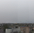 © Фото из архива интернет-портала «Новгород.ру» - Novgorod.Ru