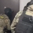 Ограбивших пенсионера налетчиков задержали при содействии спецназа Росгвардии в Ростове-на-Дону - Росгвардия