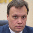 Его место может занять Дмитрий Ковров, ранее руководивший Вашкинским округом - Газета Маяк