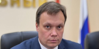 Его место может занять Дмитрий Ковров, ранее руководивший Вашкинским округом - Газета Маяк