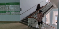 “Пририсовали 7 родов, 10 абортов и посоветовали удалить матку”: чем закончился поход в больницу для жительницы Псковской области - ProGorod.Ru