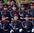 На Мамаевом кургане в Волгограде кадеты-казаки дали клятву верности - Родной город Волгоград