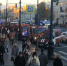 Задымление под кровлей: у Театра комедии на Невском проспекте произошел пожар - Online47.Ru