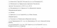 На 100 участках улиц в Саратове на 4,5 месяца ограничат парковку: список адресов - ИА Версия-Саратов