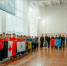 Калужские многоборцы выиграли 6 медалей на всероссийском турнире - Телерадиокомпания Ника