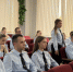 JPG Файл - УМВД Белгородской области