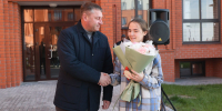 VSH_0986.JPG - Губернатор и правительство