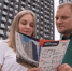 В сентябре в Астрахани снизились цены на новостройки - Астрахань 24