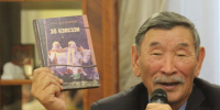 Двойной удар по Амге: Задержан сын известного политика - ИА SakhaTime