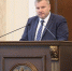 В ЗСК рассказали о росте виноградарства и виноделия - Газета Кубань Сегодня