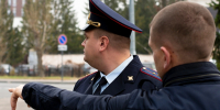 Пензенец избил саперной лопатой водителя, перекрывшего проезд своей машиной - Progorod58.Ru