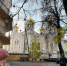 Сухой день и 2 градуса тепла: нижегородцев ждет безветренная погода под конец недели - ProGorodNN.Ru