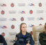 Пожарная безопасность: инструктаж для сотрудников Росжилкомплекса - МЧС России