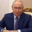 Владимир Путин назвал санкции неоколониализмом и позвал африканские авиакомпании в Россию - tvspb.ru - ТК Санкт-Петербург