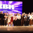 Картинка - Regions.Ru
