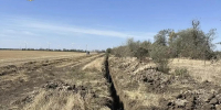 Прокуратура помогла появиться новому водоводу в Константиновском с 4700 жителей - Вечерний Ставрополь