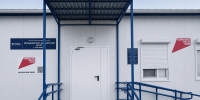 В Новоалександровском округе появились два новых ФАПа - Вечерний Ставрополь