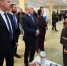 Во Владимирской области стартовал «Стройпрогресс-2026» - Gus-info.Ru