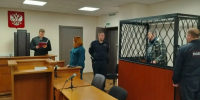 Избил и пырнул ножом: за тяжкий вред здоровью сожительнице кинешемцу дали 3 года - Известно.ру