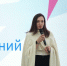 Противодействие экстремизму и защита традиционных ценностей: в КБГУ стартовала «Школа лектора» - КБГУ им. Х.М. Бербекова