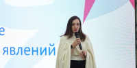 Противодействие экстремизму и защита традиционных ценностей: в КБГУ стартовала «Школа лектора» - КБГУ им. Х.М. Бербекова
