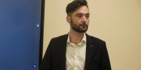 Цифровая платформа ЛИСАД: в КБГУ создают единое пространство для науки и проектов - КБГУ им. Х.М. Бербекова