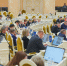 Отчёт пресс-службы о заседании Законодательного Собрания СПб 28 октября 2026 года - Законодательное собрание