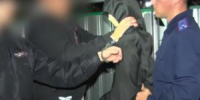 Жителя Волгодонского района осудили за жестокое убийство девушки 20-летней давности - DonDay-Volgodonsk.Ru